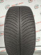 255/40 R20 MICHELIN PILOT ALPIN 5 5mm