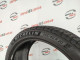 255/40 R20 MICHELIN PILOT ALPIN 5 5mm