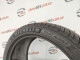 255/40 R20 MICHELIN PILOT ALPIN 5 5mm