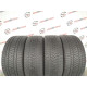 255/55 R20 PIRELLI SCORPION WINTER 6mm
