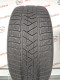 255/55 R20 PIRELLI SCORPION WINTER 6mm