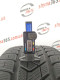 255/55 R20 PIRELLI SCORPION WINTER 6mm