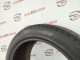 255/55 R20 PIRELLI SCORPION WINTER 6mm
