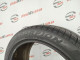 255/55 R20 PIRELLI SCORPION WINTER 6mm