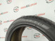 255/55 R20 PIRELLI SCORPION WINTER 6mm