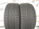 235/35 R19 PIRELLI WINTER SOTTOZERO 3 5mm