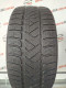 235/35 R19 PIRELLI WINTER SOTTOZERO 3 5mm