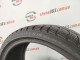 235/35 R19 PIRELLI WINTER SOTTOZERO 3 6mm