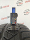 235/35 R19 PIRELLI WINTER SOTTOZERO 3 5mm