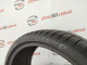 235/35 R19 PIRELLI WINTER SOTTOZERO 3 5mm