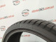 235/35 R19 PIRELLI WINTER SOTTOZERO 3 6mm