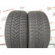 235/35 R19 PIRELLI WINTER SOTTOZERO 3 6mm