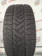 235/35 R19 PIRELLI WINTER SOTTOZERO 3 6mm