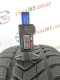 235/35 R19 PIRELLI WINTER SOTTOZERO 3 6mm