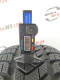 235/35 R19 PIRELLI WINTER SOTTOZERO 3 7mm