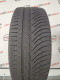 235/45 R19 MICHELIN PILOT ALPIN PA4 5mm