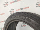 235/45 R19 MICHELIN PILOT ALPIN PA4 5mm