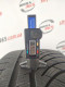 235/45 R19 MICHELIN PILOT ALPIN PA4 5mm