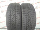 235/50 R19 PIRELLI SCORPION WINTER 7mm