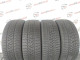 235/50 R19 PIRELLI SCORPION WINTER 7mm