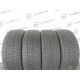 235/50 R19 PIRELLI SCORPION WINTER 7mm