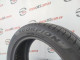 235/50 R19 PIRELLI SCORPION WINTER 7mm
