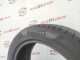235/50 R19 PIRELLI SCORPION WINTER 7mm