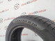 235/50 R19 PIRELLI SCORPION WINTER 7mm