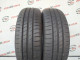 185/65 R15 GOODYEAR EFFICIENTGRIP PERFORMANCE 6mm