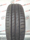 185/65 R15 GOODYEAR EFFICIENTGRIP PERFORMANCE 6mm