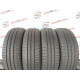 185/65 R15 GOODYEAR EFFICIENTGRIP PERFORMANCE 6mm