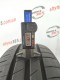 185/65 R15 GOODYEAR EFFICIENTGRIP PERFORMANCE 6mm