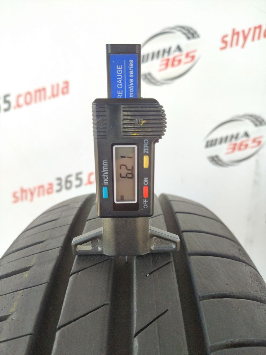 185/65 R15 GOODYEAR EFFICIENTGRIP PERFORMANCE 6mm