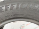 185/65 R15 GOODYEAR EFFICIENTGRIP PERFORMANCE 6mm