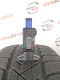 245/45 R19 PIRELLI WINTER SOTTOZERO 3 6mm