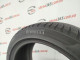 245/45 R19 PIRELLI WINTER SOTTOZERO 3 6mm