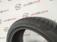 245/45 R19 PIRELLI WINTER SOTTOZERO 3 6mm