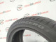245/45 R19 PIRELLI WINTER SOTTOZERO 3 6mm