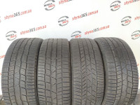 225/40 R18 CONTINENTAL CONTIWINTERCONTACT TS830P 6mm