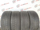 225/40 R18 CONTINENTAL CONTIWINTERCONTACT TS830P 6mm
