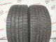 225/40 R18 CONTINENTAL CONTIWINTERCONTACT TS830P 6mm