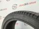 225/40 R18 CONTINENTAL CONTIWINTERCONTACT TS830P 6mm