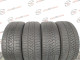 225/40 R18 PIRELLI WINTER SOTTOZERO 3 7mm