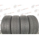 225/40 R18 PIRELLI WINTER SOTTOZERO 3 7mm