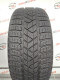 225/40 R18 PIRELLI WINTER SOTTOZERO 3 7mm