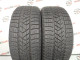 225/40 R18 PIRELLI WINTER SOTTOZERO 3 7mm