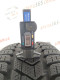 225/40 R18 PIRELLI WINTER SOTTOZERO 3 7mm