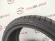225/40 R18 PIRELLI WINTER SOTTOZERO 3 7mm
