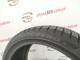 225/40 R18 PIRELLI WINTER SOTTOZERO 3 7mm