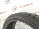 225/40 R18 PIRELLI WINTER SOTTOZERO 3 7mm